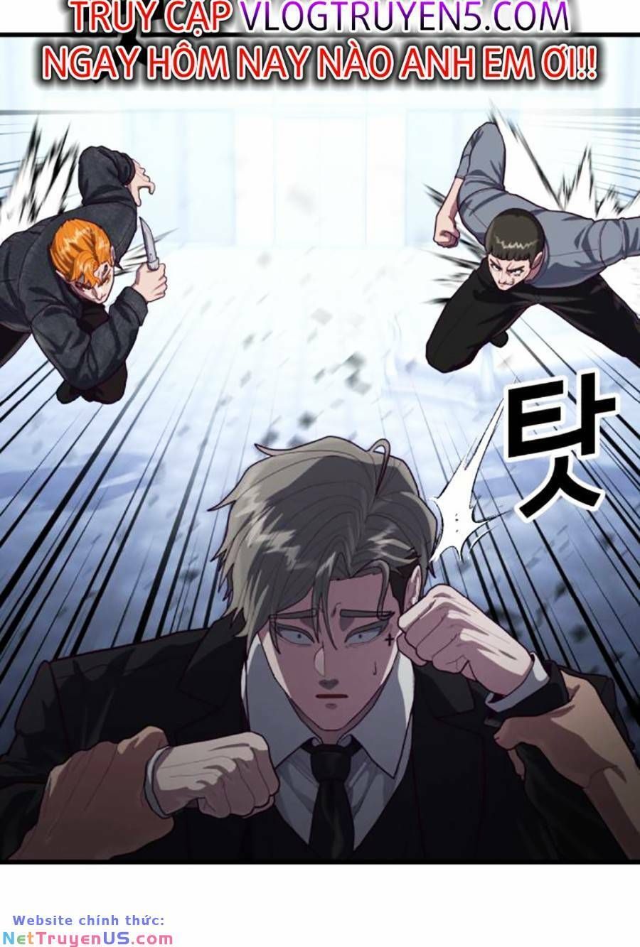 đọc truyện Tên Vâng Lời Tuyệt Đối Chương 54 ảnh 121 tại Thiên Thai Truyện