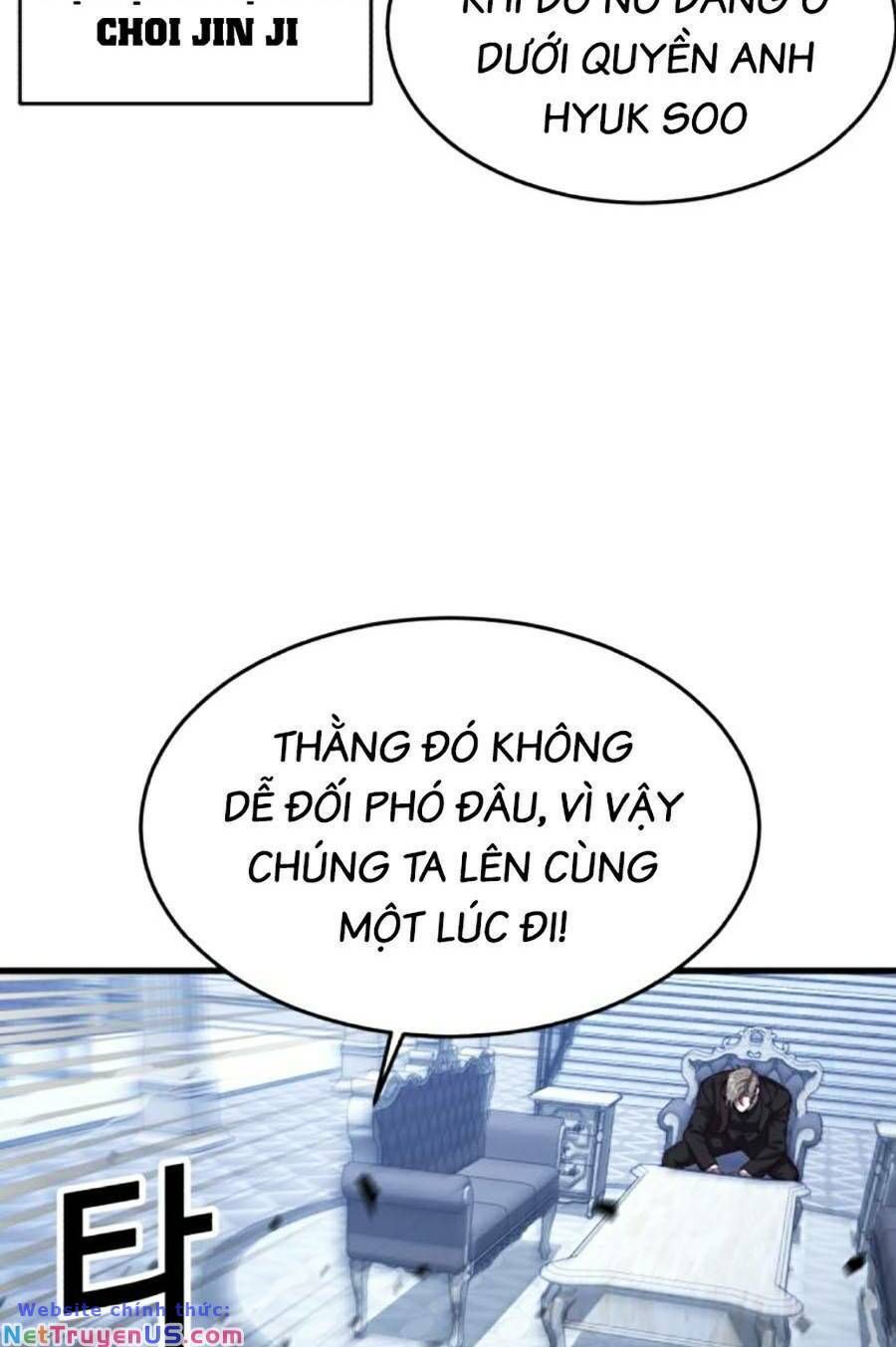 đọc truyện Tên Vâng Lời Tuyệt Đối Chương 54 ảnh 14 tại Thiên Thai Truyện