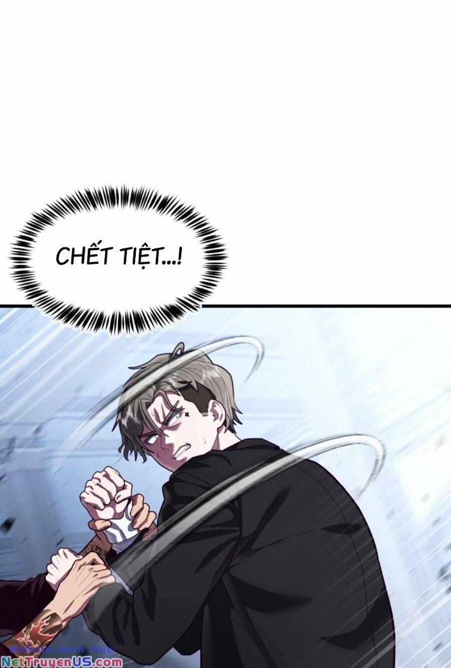 đọc truyện Tên Vâng Lời Tuyệt Đối Chương 54 ảnh 122 tại Thiên Thai Truyện