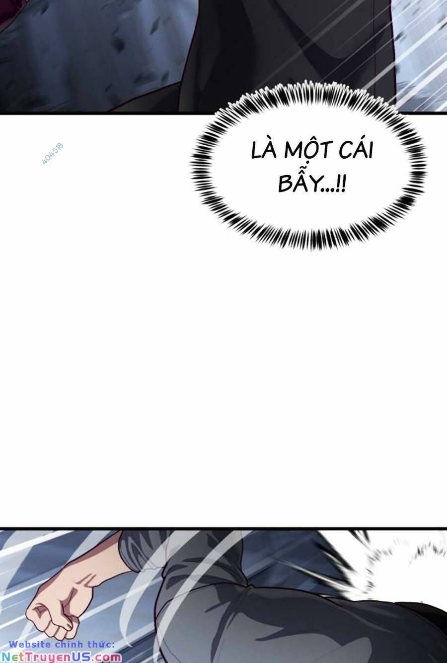 đọc truyện Tên Vâng Lời Tuyệt Đối Chương 54 ảnh 123 tại Thiên Thai Truyện