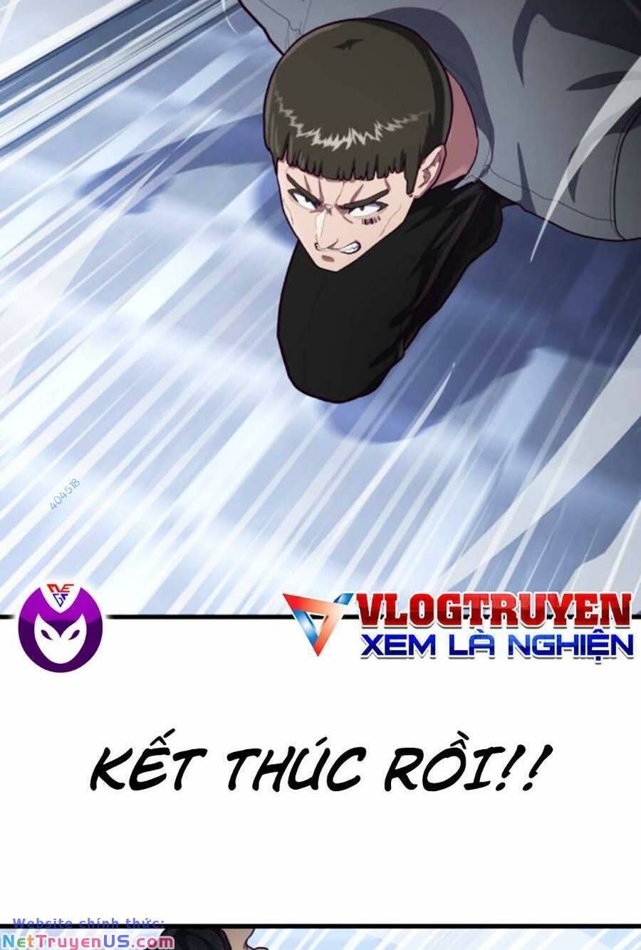 đọc truyện Tên Vâng Lời Tuyệt Đối Chương 54 ảnh 124 tại Thiên Thai Truyện