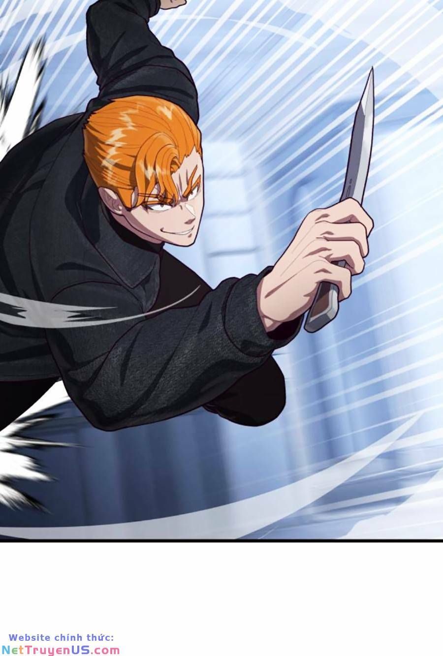 đọc truyện Tên Vâng Lời Tuyệt Đối Chương 54 ảnh 125 tại Thiên Thai Truyện