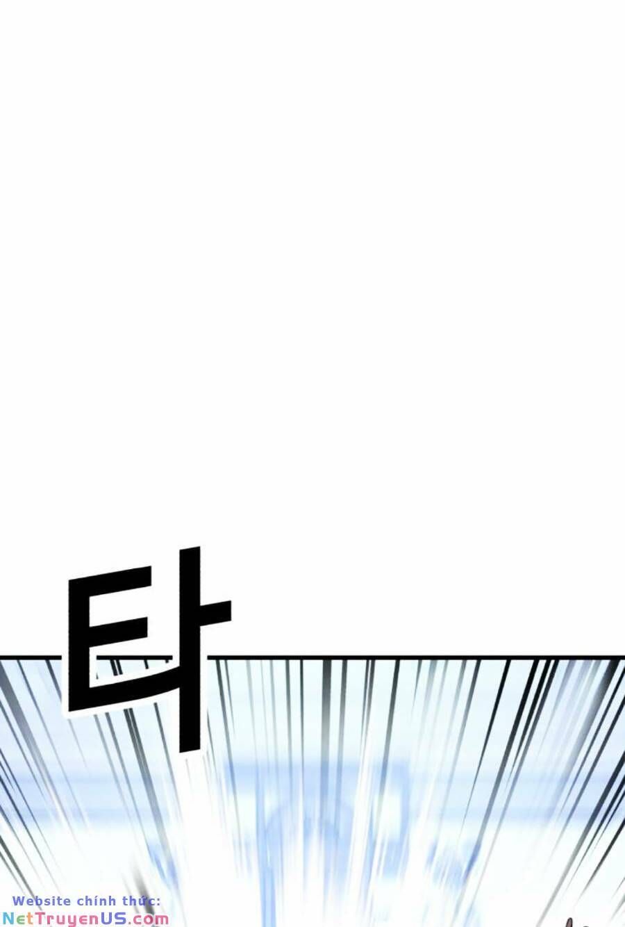 đọc truyện Tên Vâng Lời Tuyệt Đối Chương 54 ảnh 126 tại Thiên Thai Truyện