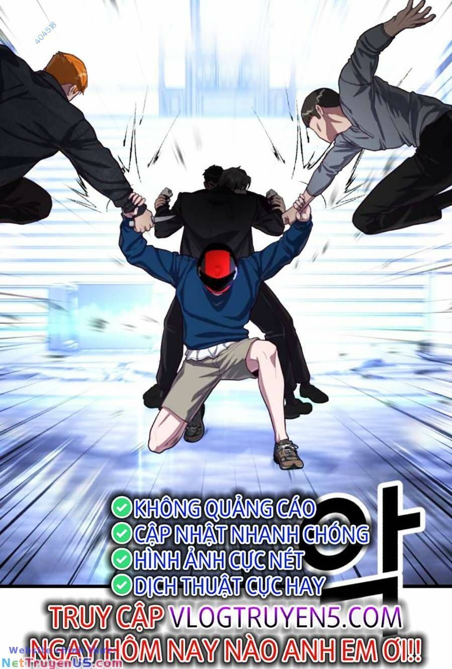 đọc truyện Tên Vâng Lời Tuyệt Đối Chương 54 ảnh 127 tại Thiên Thai Truyện