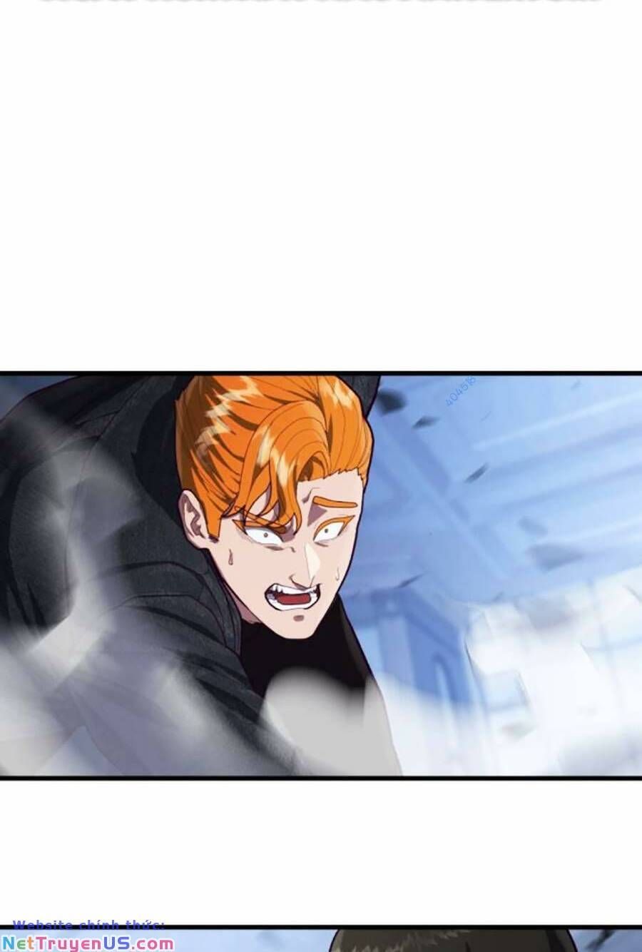 đọc truyện Tên Vâng Lời Tuyệt Đối Chương 54 ảnh 128 tại Thiên Thai Truyện