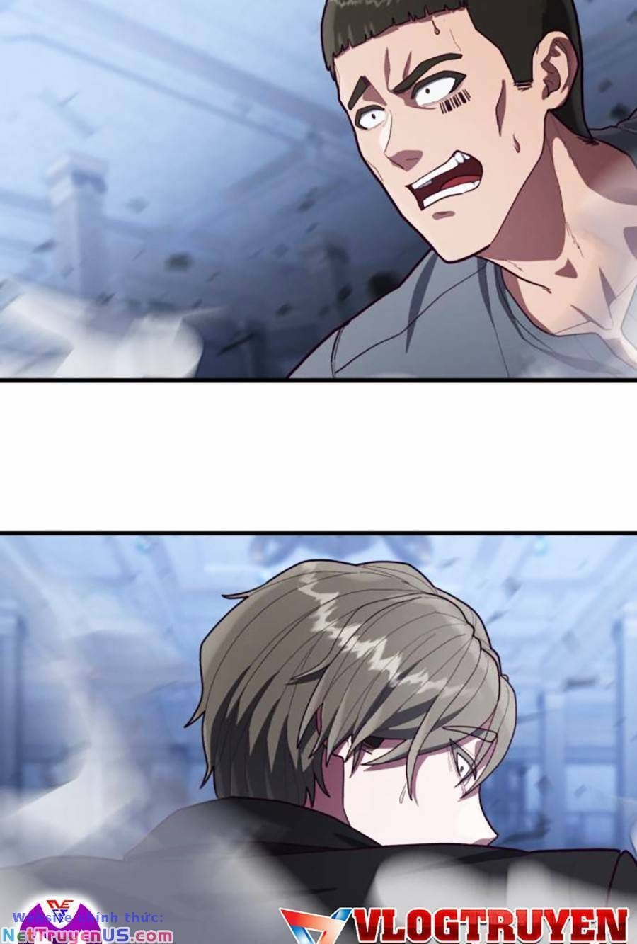 đọc truyện Tên Vâng Lời Tuyệt Đối Chương 54 ảnh 129 tại Thiên Thai Truyện