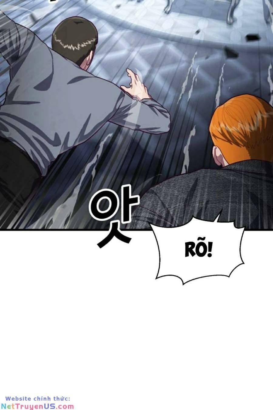 đọc truyện Tên Vâng Lời Tuyệt Đối Chương 54 ảnh 15 tại Thiên Thai Truyện