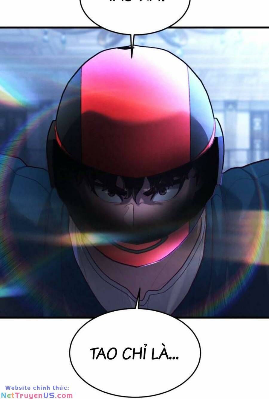 đọc truyện Tên Vâng Lời Tuyệt Đối Chương 54 ảnh 132 tại Thiên Thai Truyện