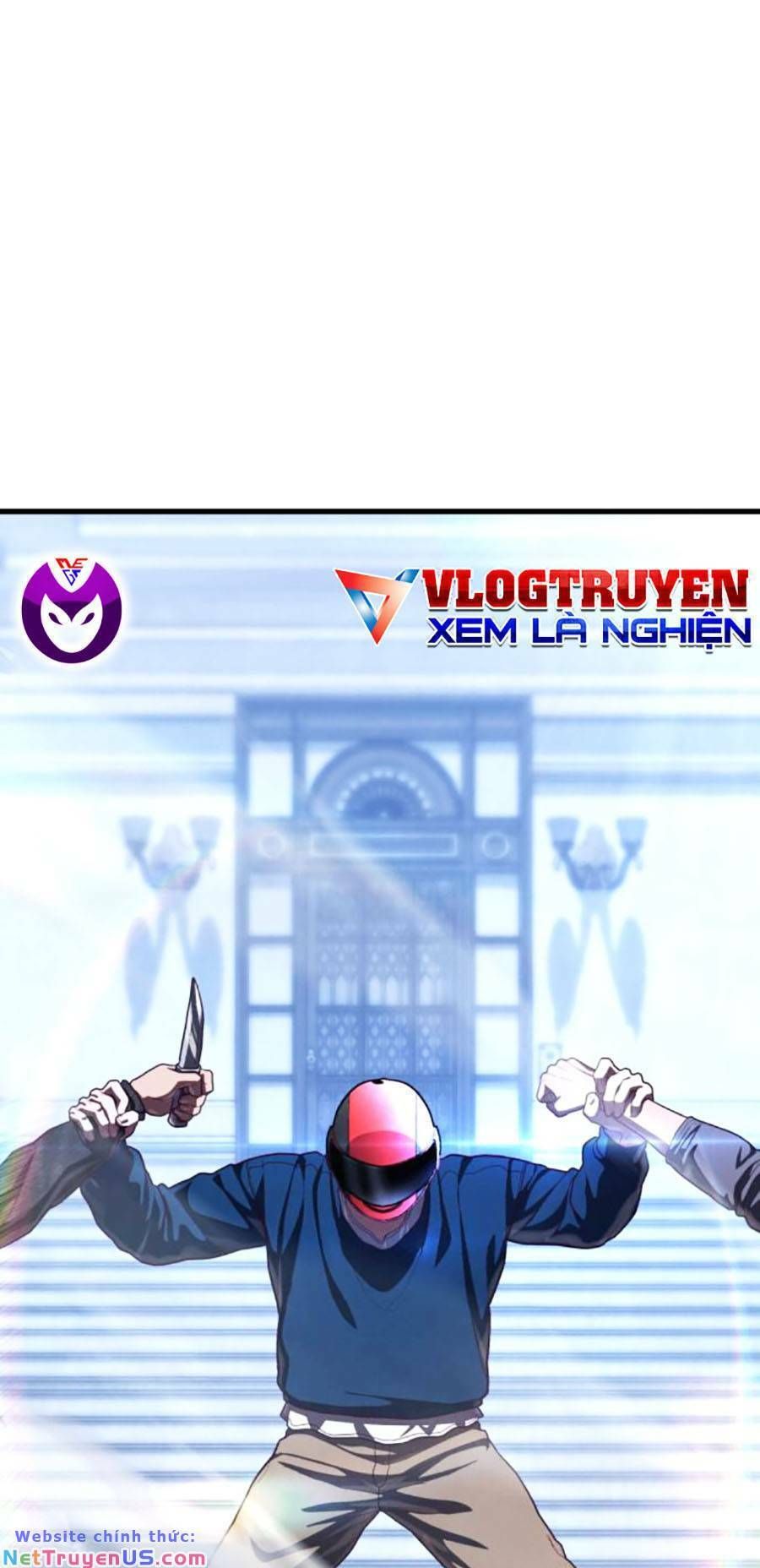 đọc truyện Tên Vâng Lời Tuyệt Đối Chương 54 ảnh 133 tại Thiên Thai Truyện