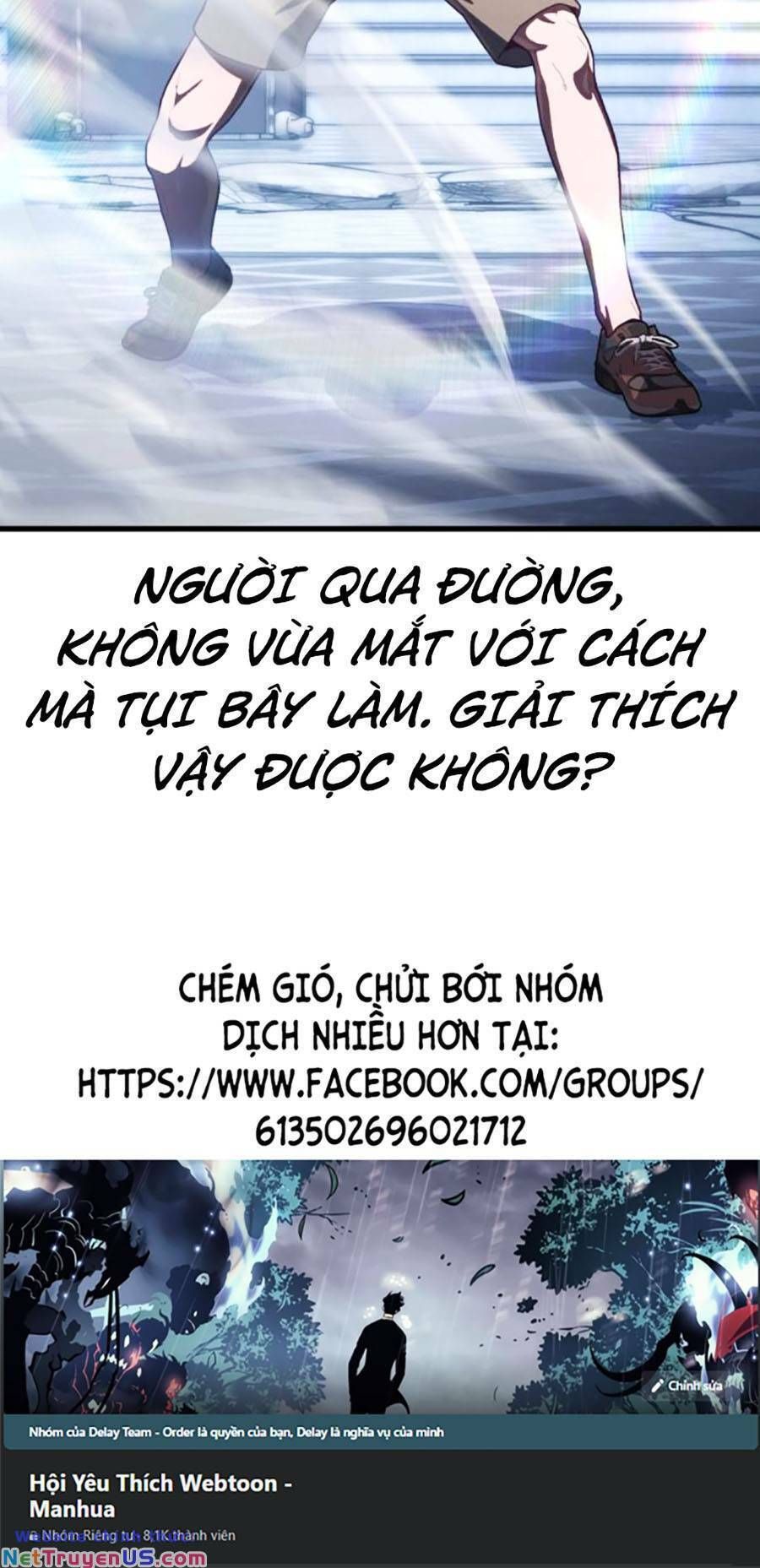 đọc truyện Tên Vâng Lời Tuyệt Đối Chương 54 ảnh 134 tại Thiên Thai Truyện