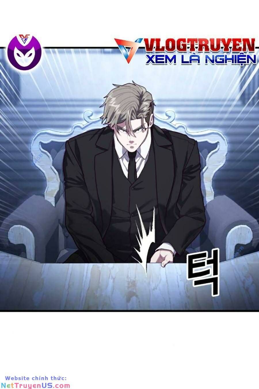 đọc truyện Tên Vâng Lời Tuyệt Đối Chương 54 ảnh 16 tại Thiên Thai Truyện