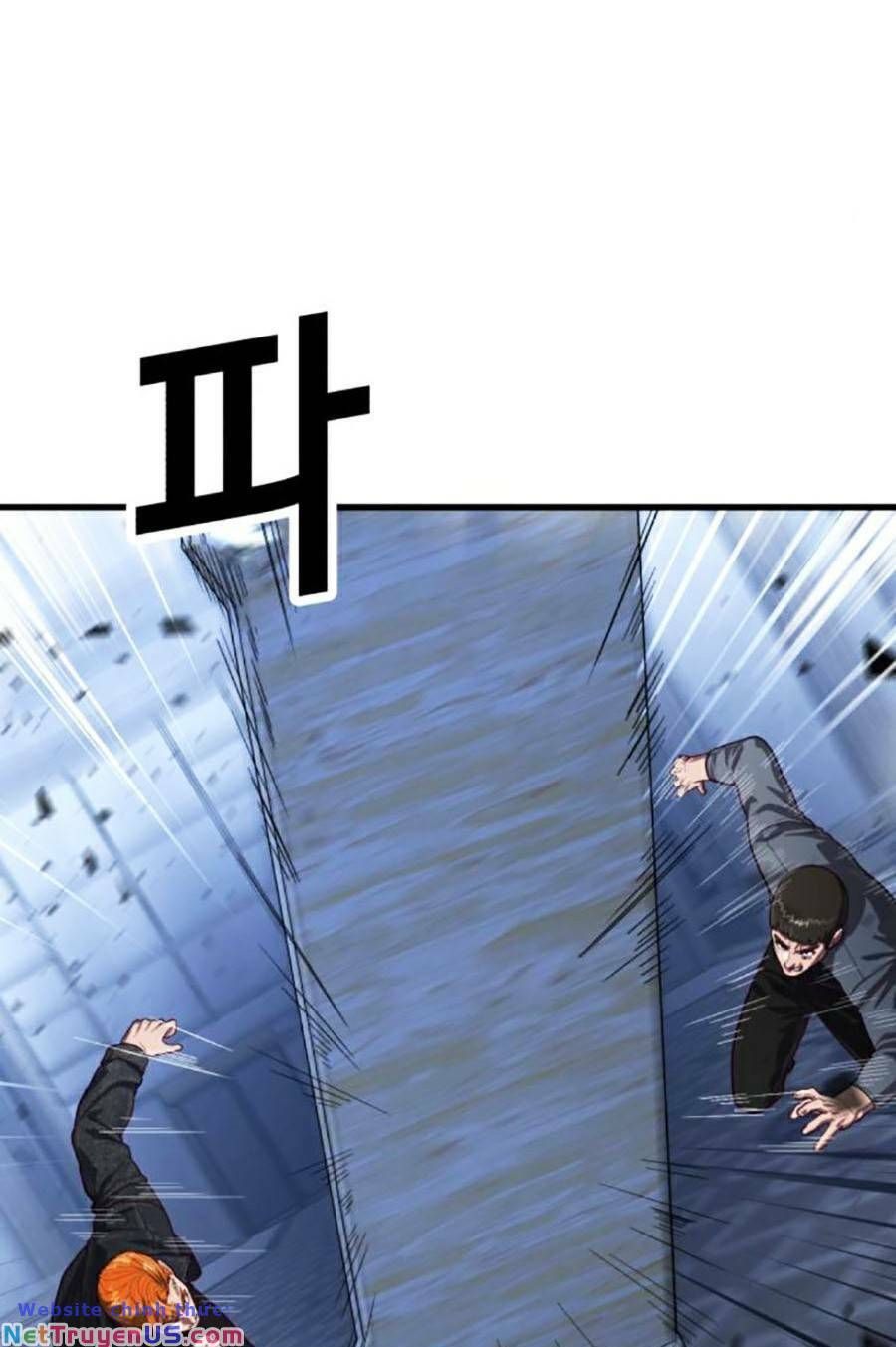 đọc truyện Tên Vâng Lời Tuyệt Đối Chương 54 ảnh 17 tại Thiên Thai Truyện