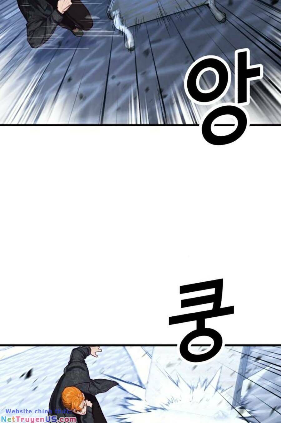 đọc truyện Tên Vâng Lời Tuyệt Đối Chương 54 ảnh 18 tại Thiên Thai Truyện