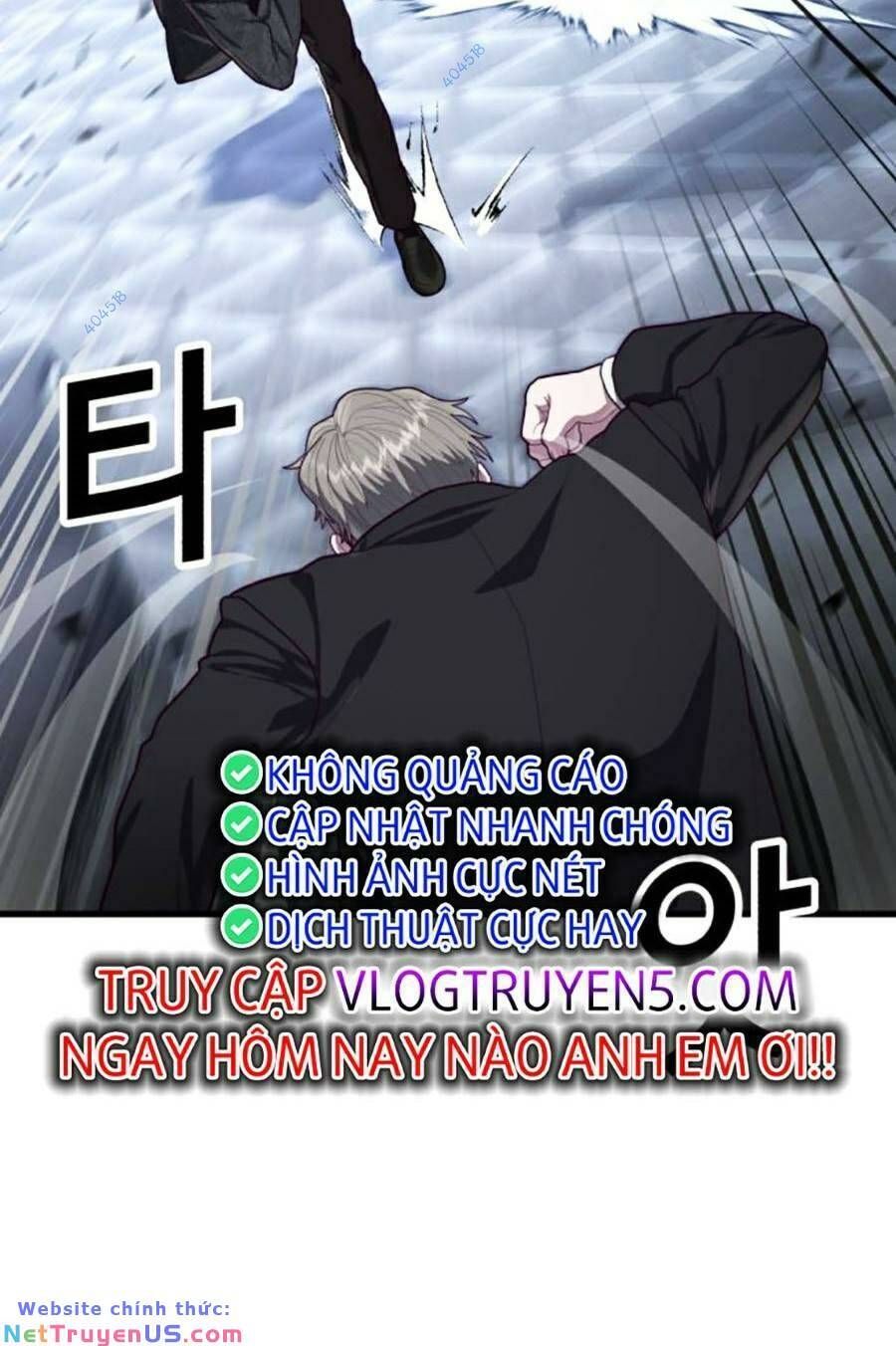 đọc truyện Tên Vâng Lời Tuyệt Đối Chương 54 ảnh 19 tại Thiên Thai Truyện