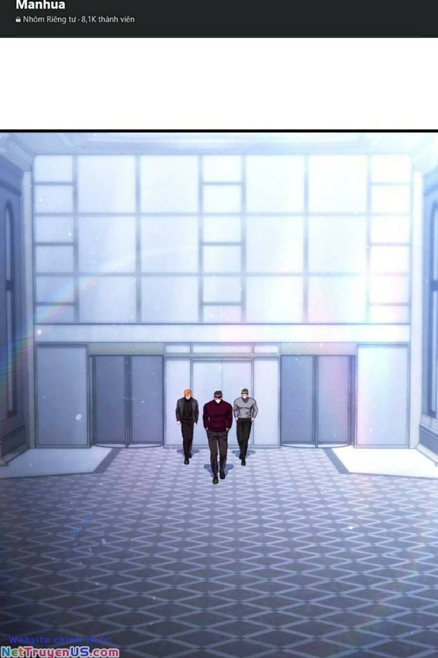 đọc truyện Tên Vâng Lời Tuyệt Đối Chương 54 ảnh 4 tại Thiên Thai Truyện