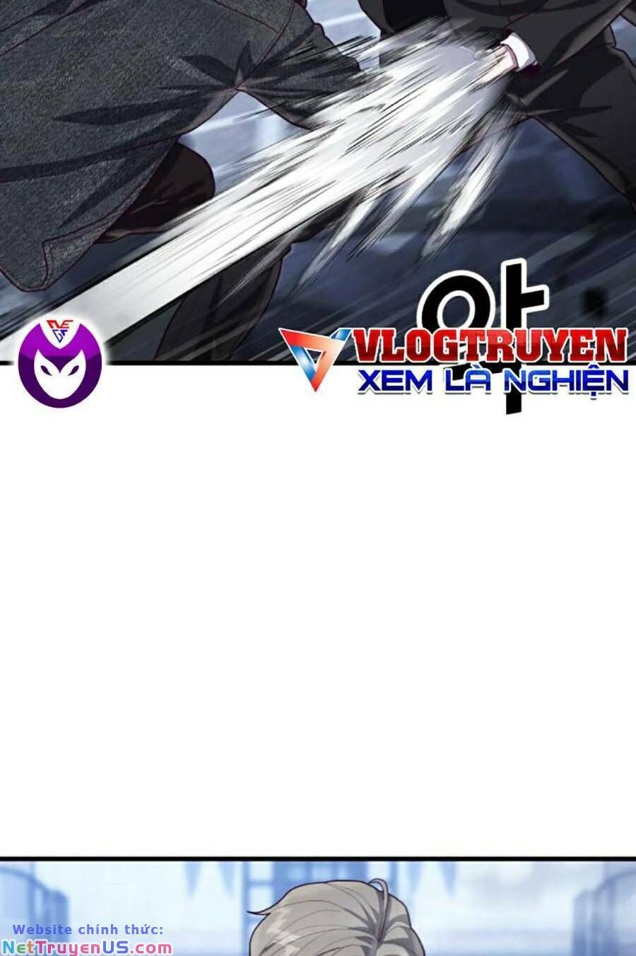 đọc truyện Tên Vâng Lời Tuyệt Đối Chương 54 ảnh 22 tại Thiên Thai Truyện