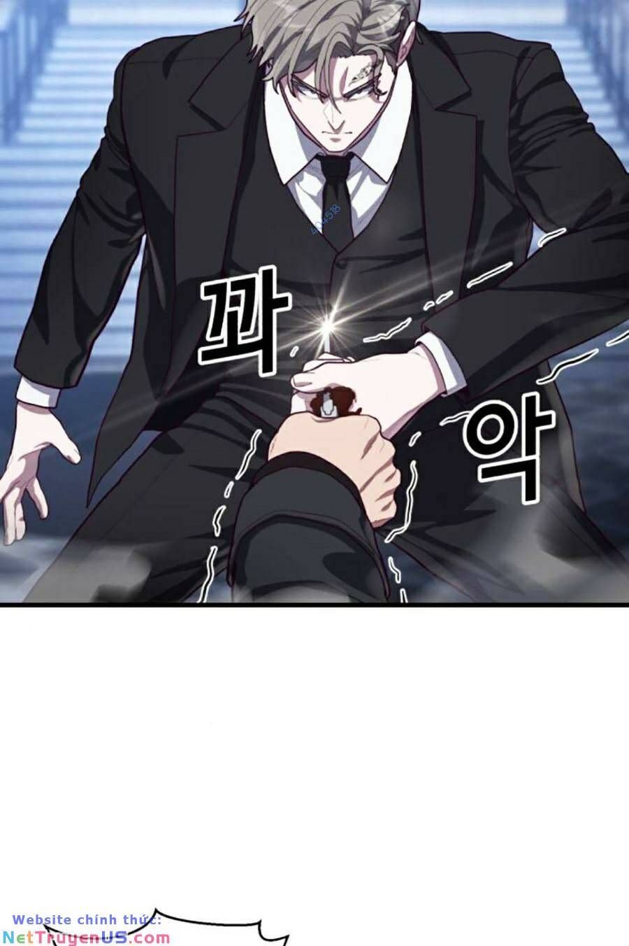 đọc truyện Tên Vâng Lời Tuyệt Đối Chương 54 ảnh 23 tại Thiên Thai Truyện