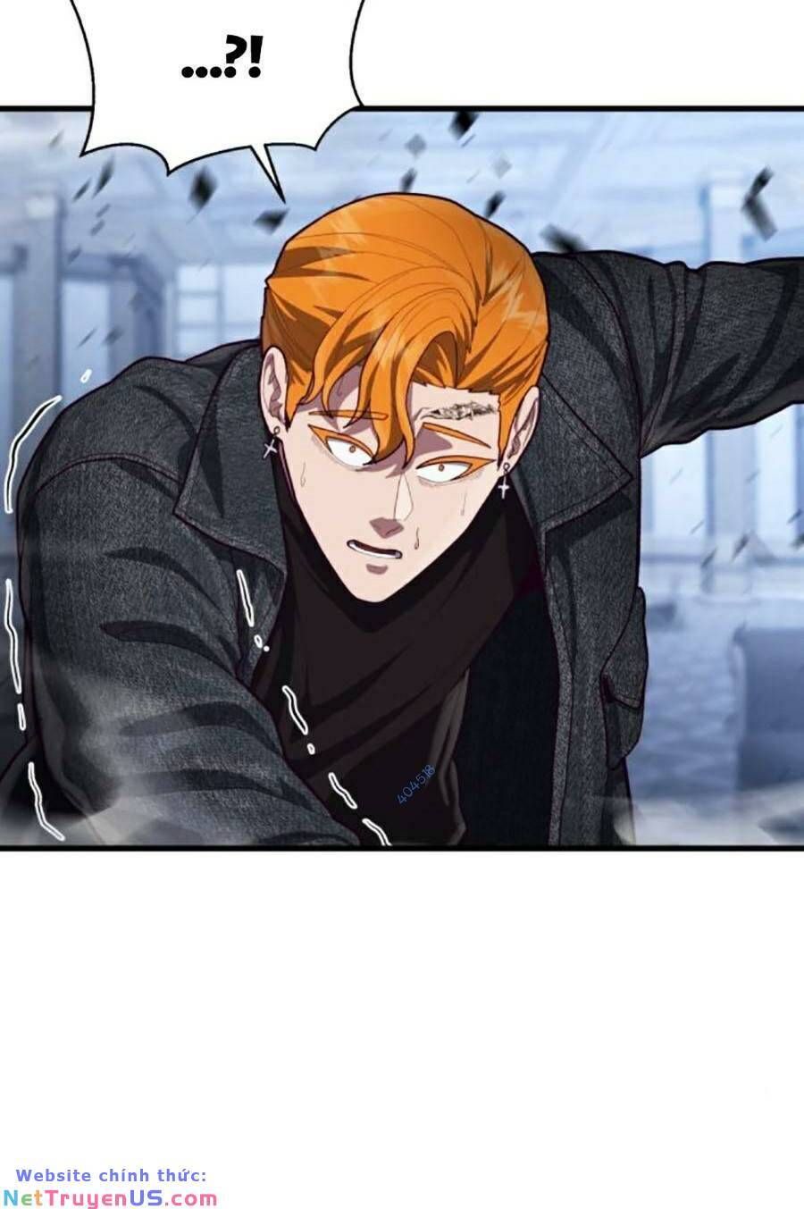 đọc truyện Tên Vâng Lời Tuyệt Đối Chương 54 ảnh 24 tại Thiên Thai Truyện