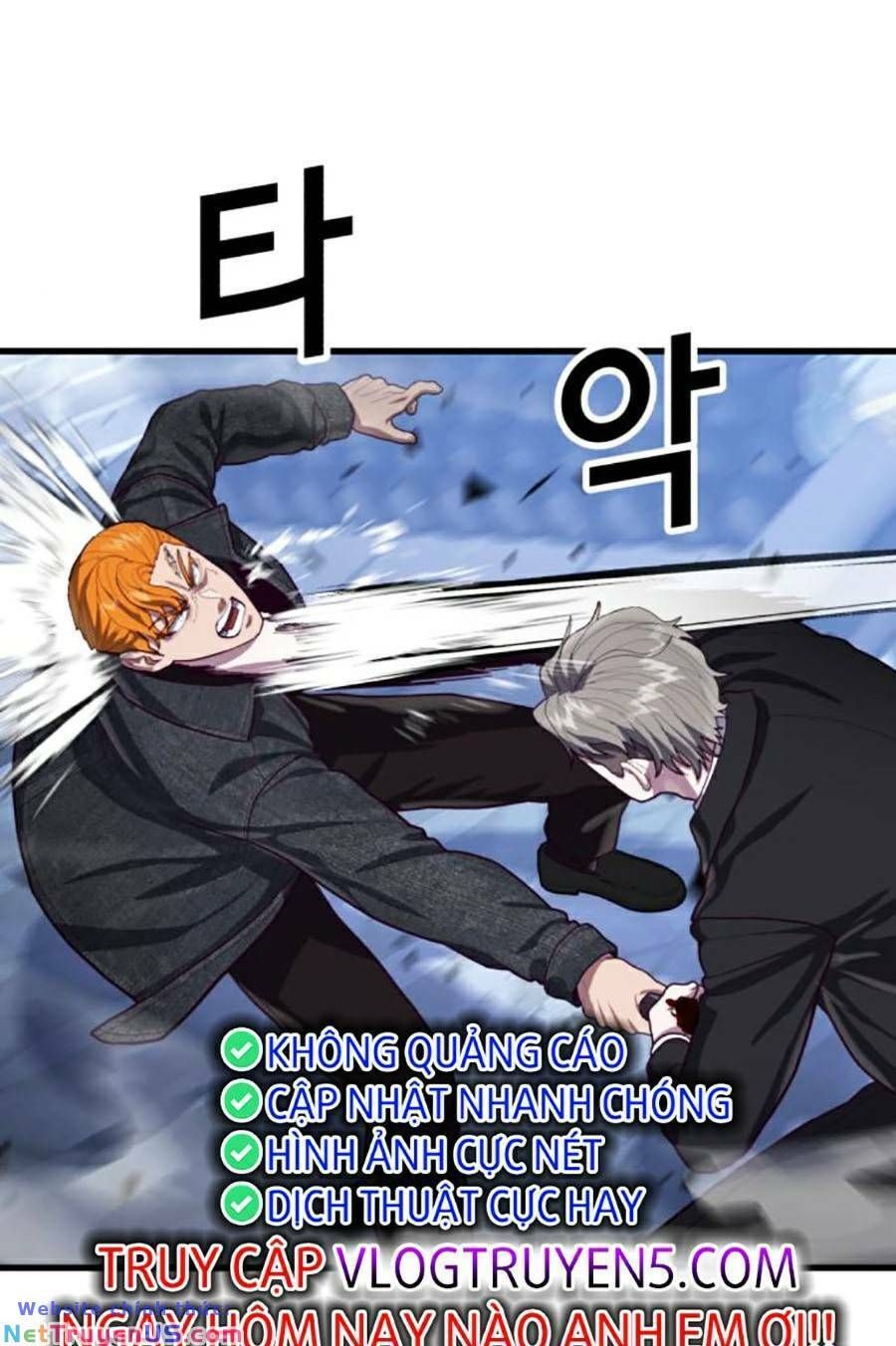 đọc truyện Tên Vâng Lời Tuyệt Đối Chương 54 ảnh 25 tại Thiên Thai Truyện