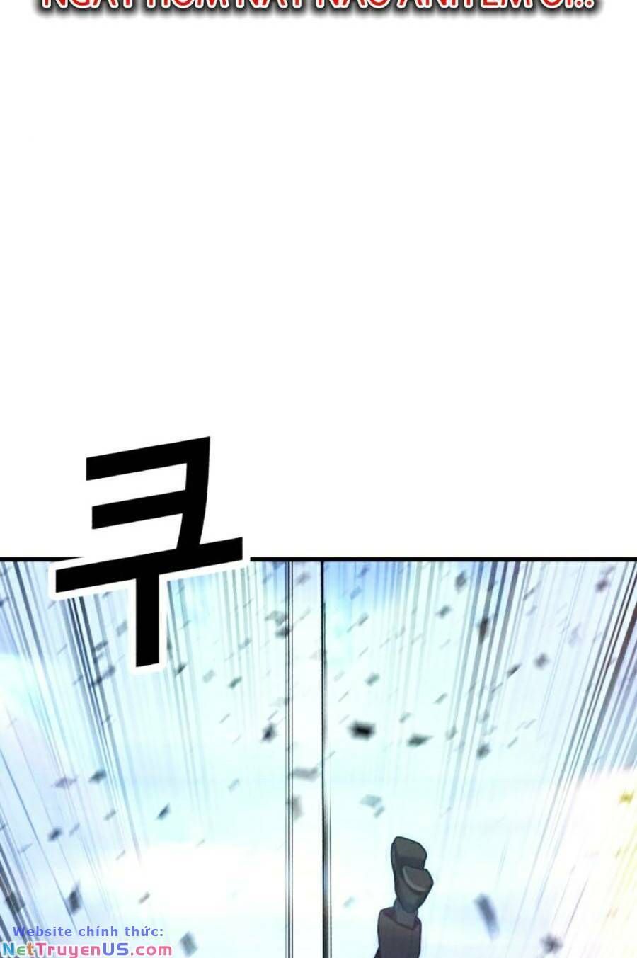 đọc truyện Tên Vâng Lời Tuyệt Đối Chương 54 ảnh 26 tại Thiên Thai Truyện