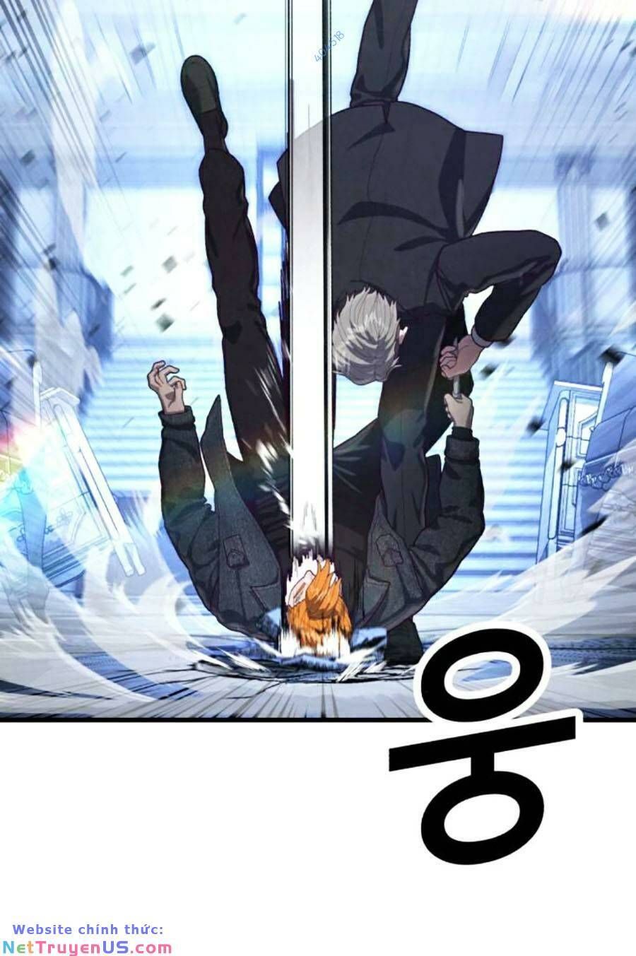 đọc truyện Tên Vâng Lời Tuyệt Đối Chương 54 ảnh 27 tại Thiên Thai Truyện