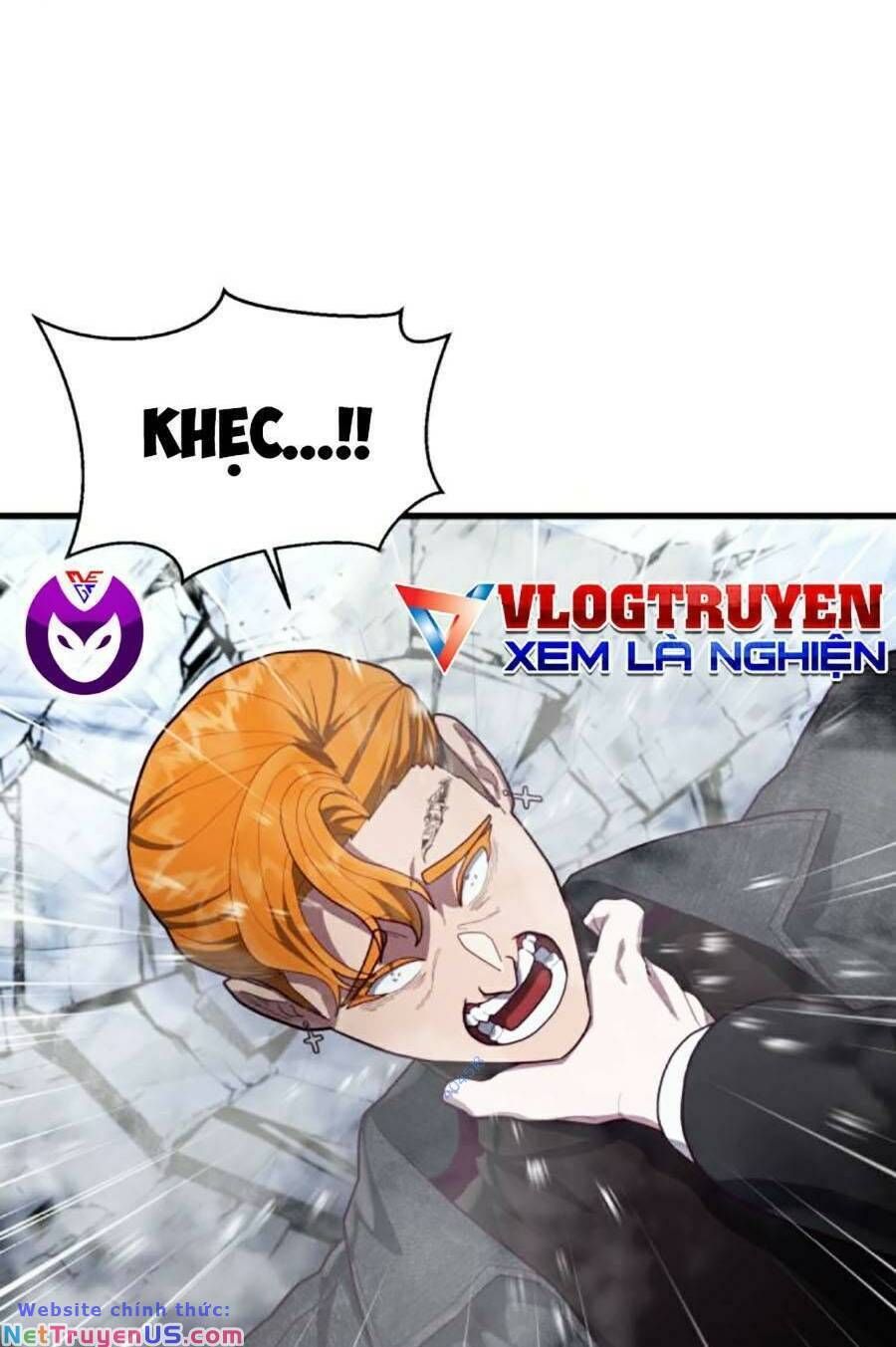 đọc truyện Tên Vâng Lời Tuyệt Đối Chương 54 ảnh 28 tại Thiên Thai Truyện