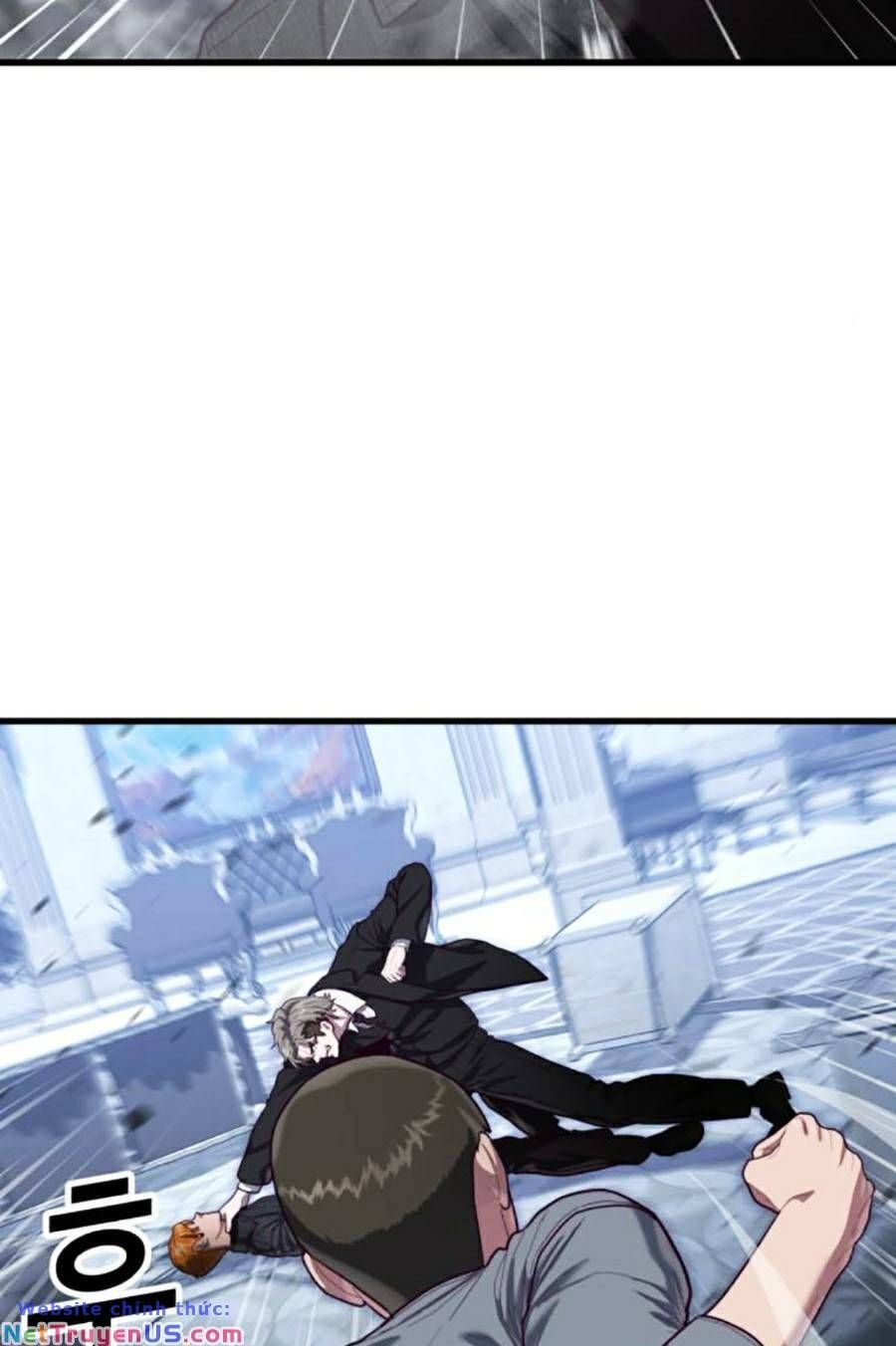 đọc truyện Tên Vâng Lời Tuyệt Đối Chương 54 ảnh 29 tại Thiên Thai Truyện