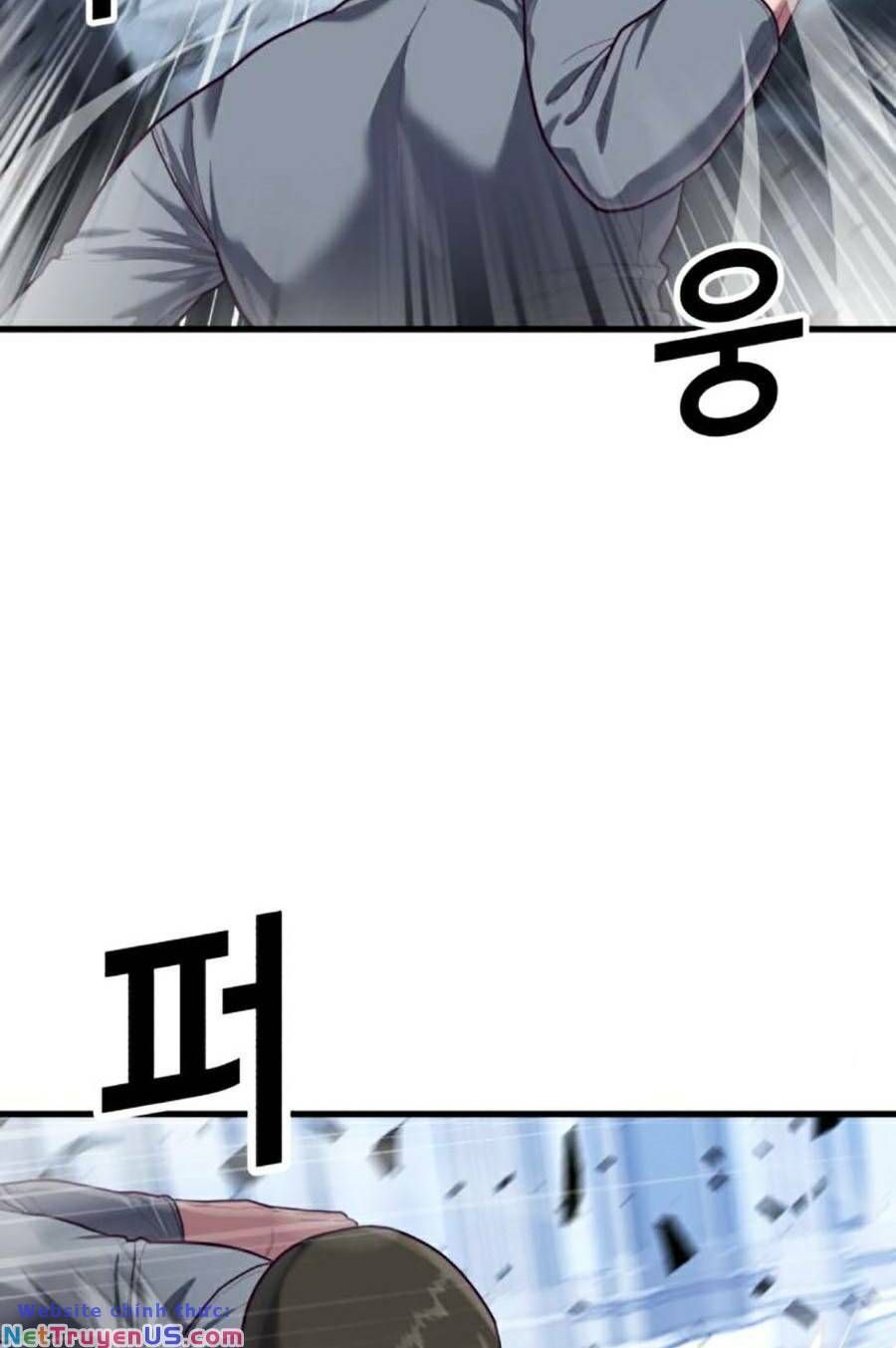 đọc truyện Tên Vâng Lời Tuyệt Đối Chương 54 ảnh 30 tại Thiên Thai Truyện