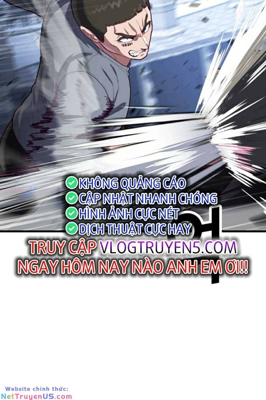 đọc truyện Tên Vâng Lời Tuyệt Đối Chương 54 ảnh 31 tại Thiên Thai Truyện