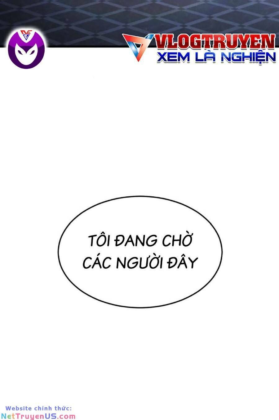 đọc truyện Tên Vâng Lời Tuyệt Đối Chương 54 ảnh 5 tại Thiên Thai Truyện