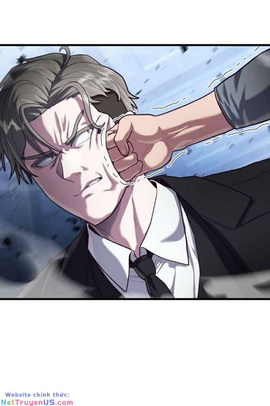 đọc truyện Tên Vâng Lời Tuyệt Đối Chương 54 ảnh 32 tại Thiên Thai Truyện