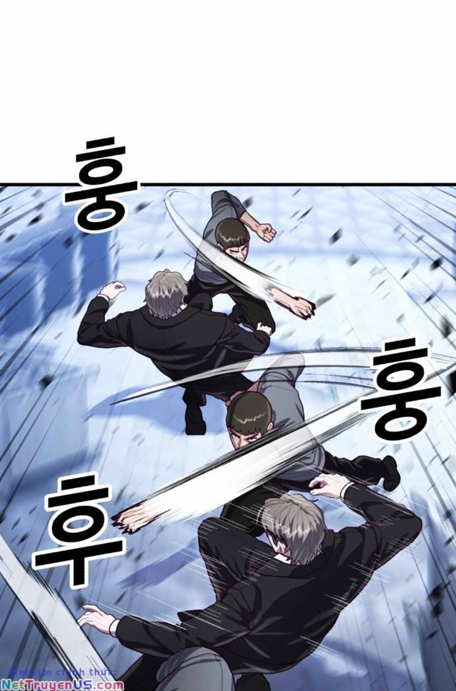 đọc truyện Tên Vâng Lời Tuyệt Đối Chương 54 ảnh 33 tại Thiên Thai Truyện