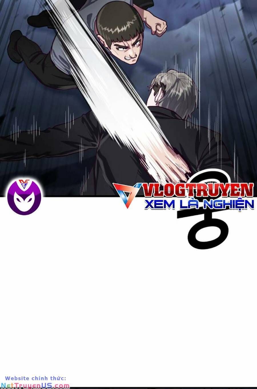 đọc truyện Tên Vâng Lời Tuyệt Đối Chương 54 ảnh 34 tại Thiên Thai Truyện