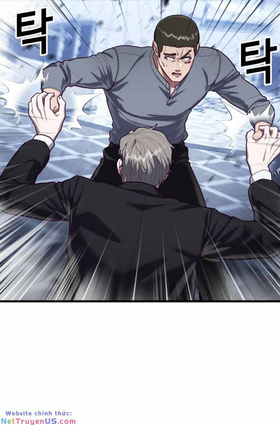 đọc truyện Tên Vâng Lời Tuyệt Đối Chương 54 ảnh 35 tại Thiên Thai Truyện