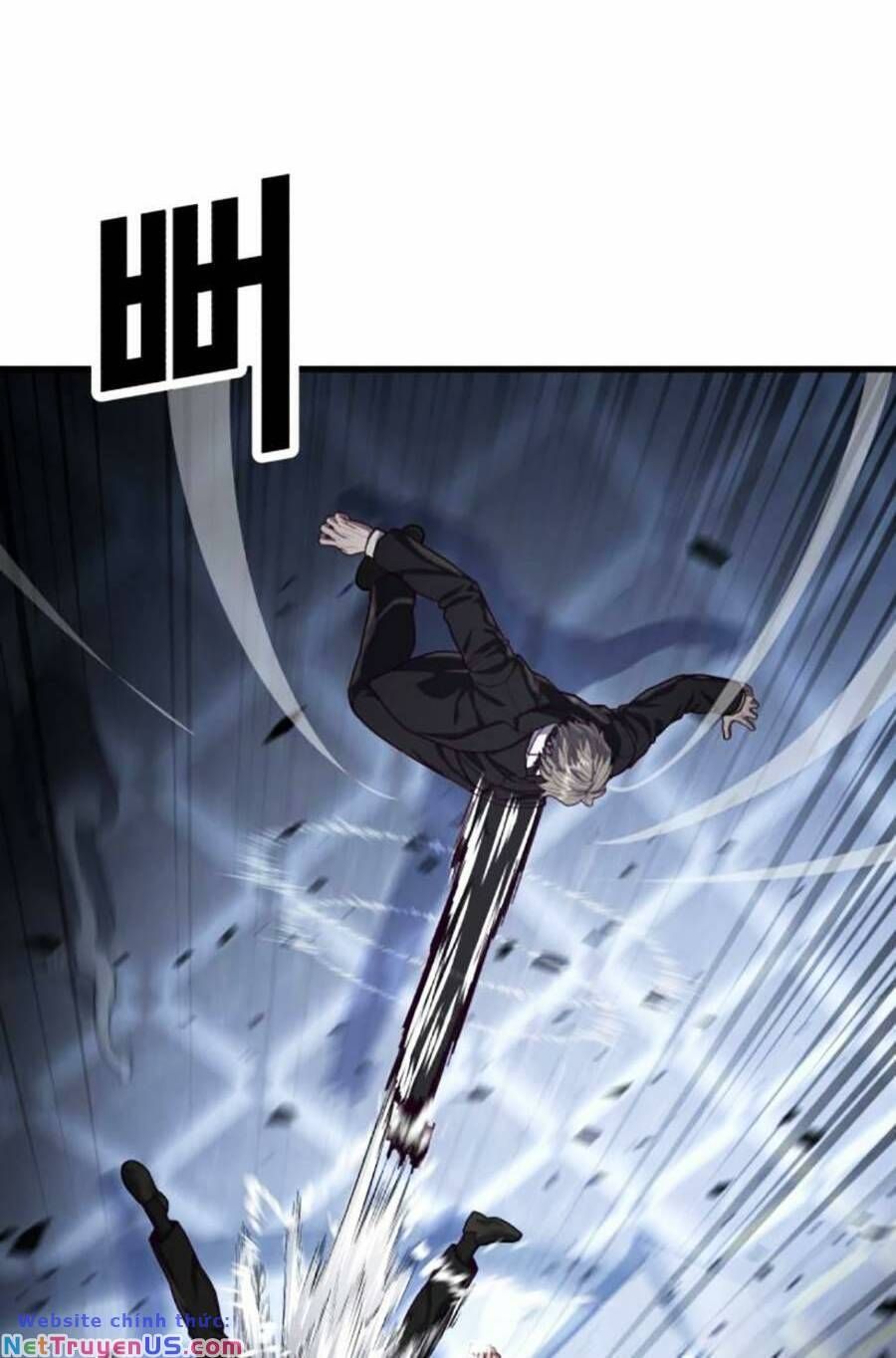 đọc truyện Tên Vâng Lời Tuyệt Đối Chương 54 ảnh 36 tại Thiên Thai Truyện