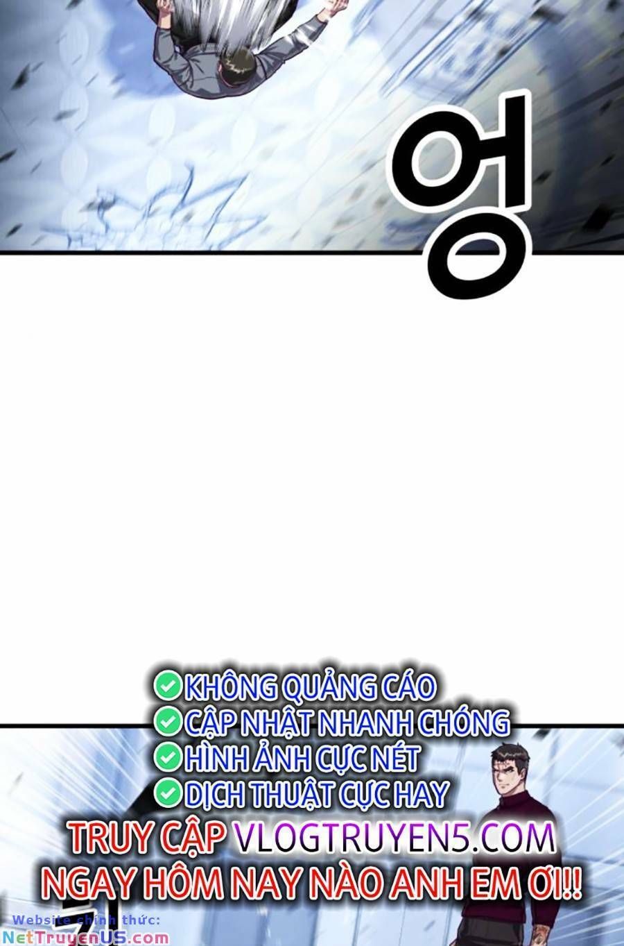 đọc truyện Tên Vâng Lời Tuyệt Đối Chương 54 ảnh 37 tại Thiên Thai Truyện