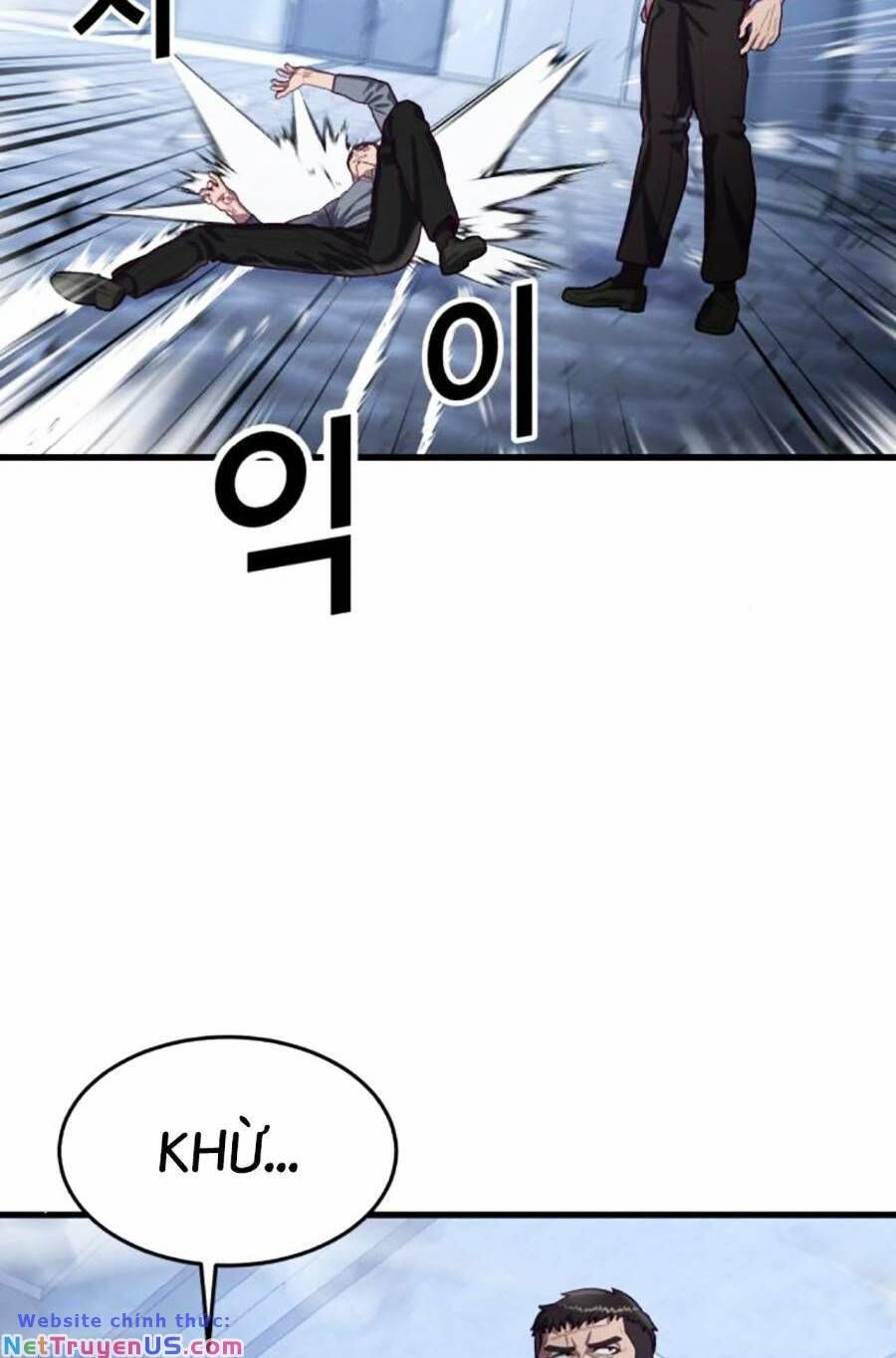 đọc truyện Tên Vâng Lời Tuyệt Đối Chương 54 ảnh 38 tại Thiên Thai Truyện