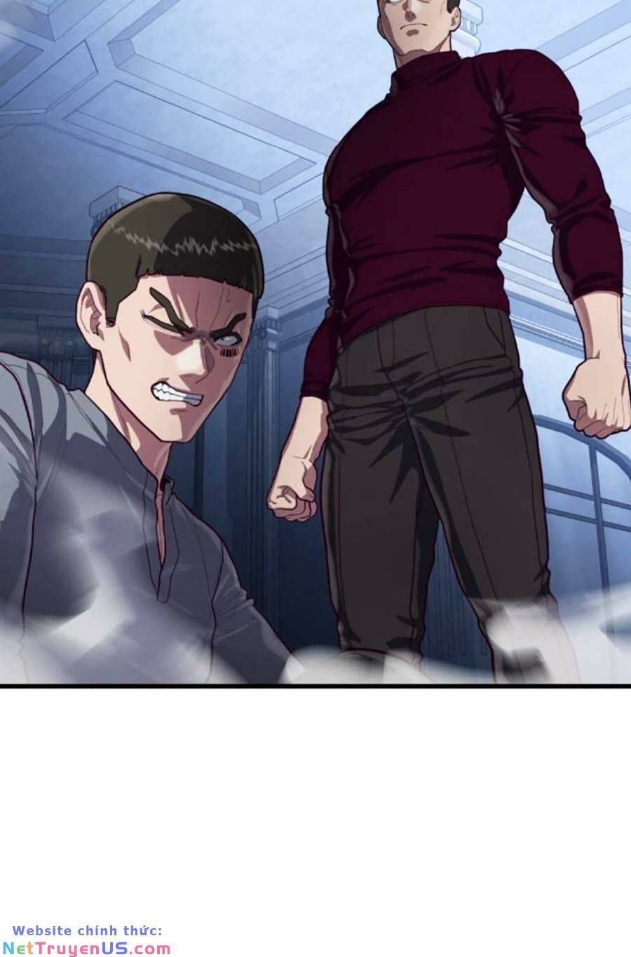 đọc truyện Tên Vâng Lời Tuyệt Đối Chương 54 ảnh 39 tại Thiên Thai Truyện