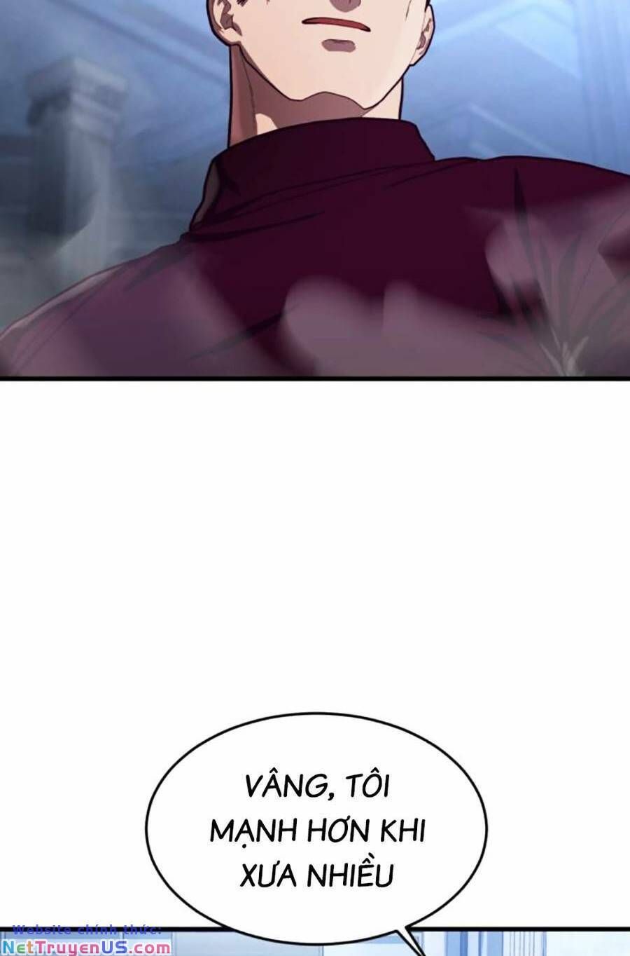 đọc truyện Tên Vâng Lời Tuyệt Đối Chương 54 ảnh 42 tại Thiên Thai Truyện