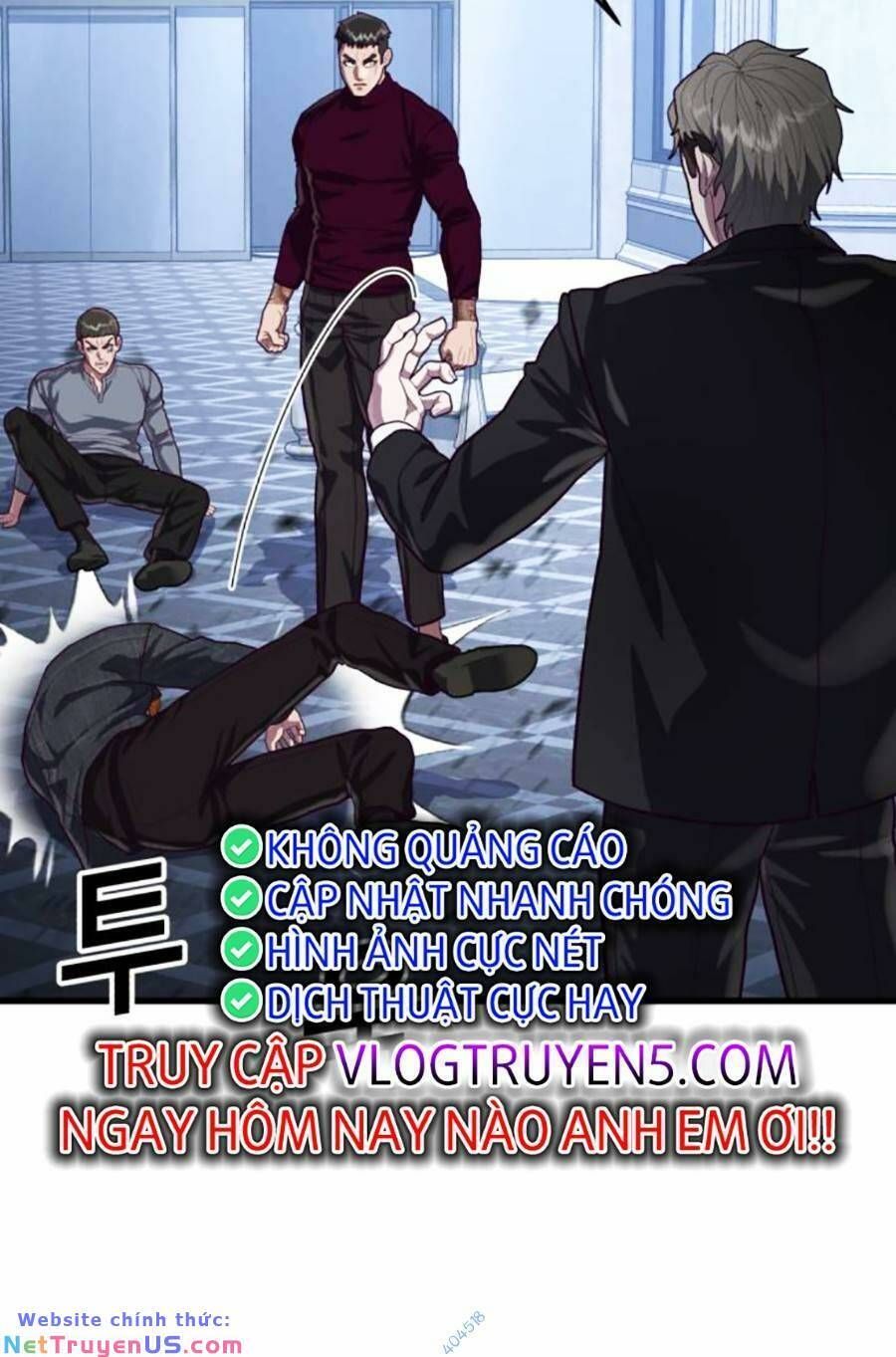 đọc truyện Tên Vâng Lời Tuyệt Đối Chương 54 ảnh 43 tại Thiên Thai Truyện