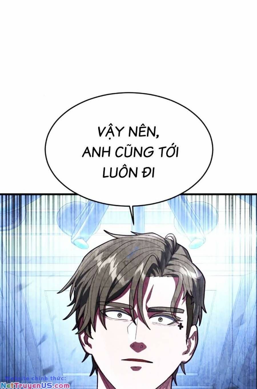 đọc truyện Tên Vâng Lời Tuyệt Đối Chương 54 ảnh 44 tại Thiên Thai Truyện