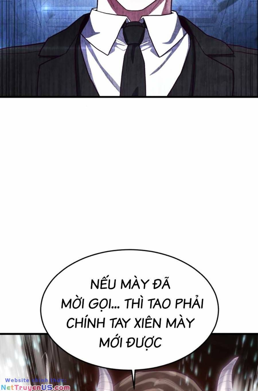 đọc truyện Tên Vâng Lời Tuyệt Đối Chương 54 ảnh 45 tại Thiên Thai Truyện