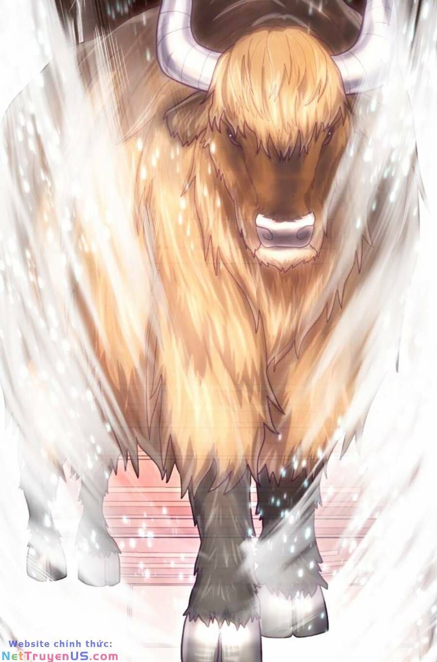 đọc truyện Tên Vâng Lời Tuyệt Đối Chương 54 ảnh 46 tại Thiên Thai Truyện