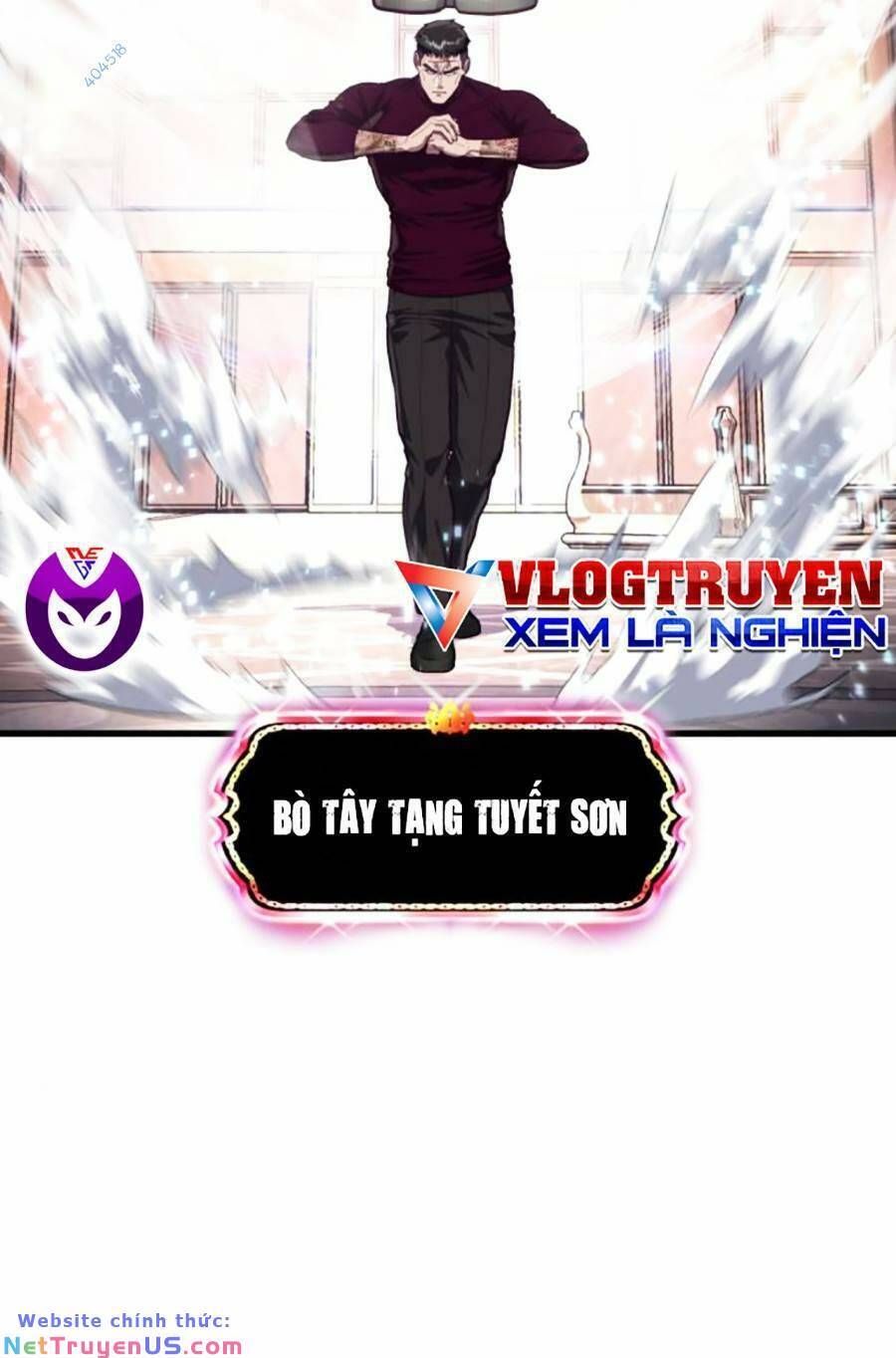 đọc truyện Tên Vâng Lời Tuyệt Đối Chương 54 ảnh 47 tại Thiên Thai Truyện