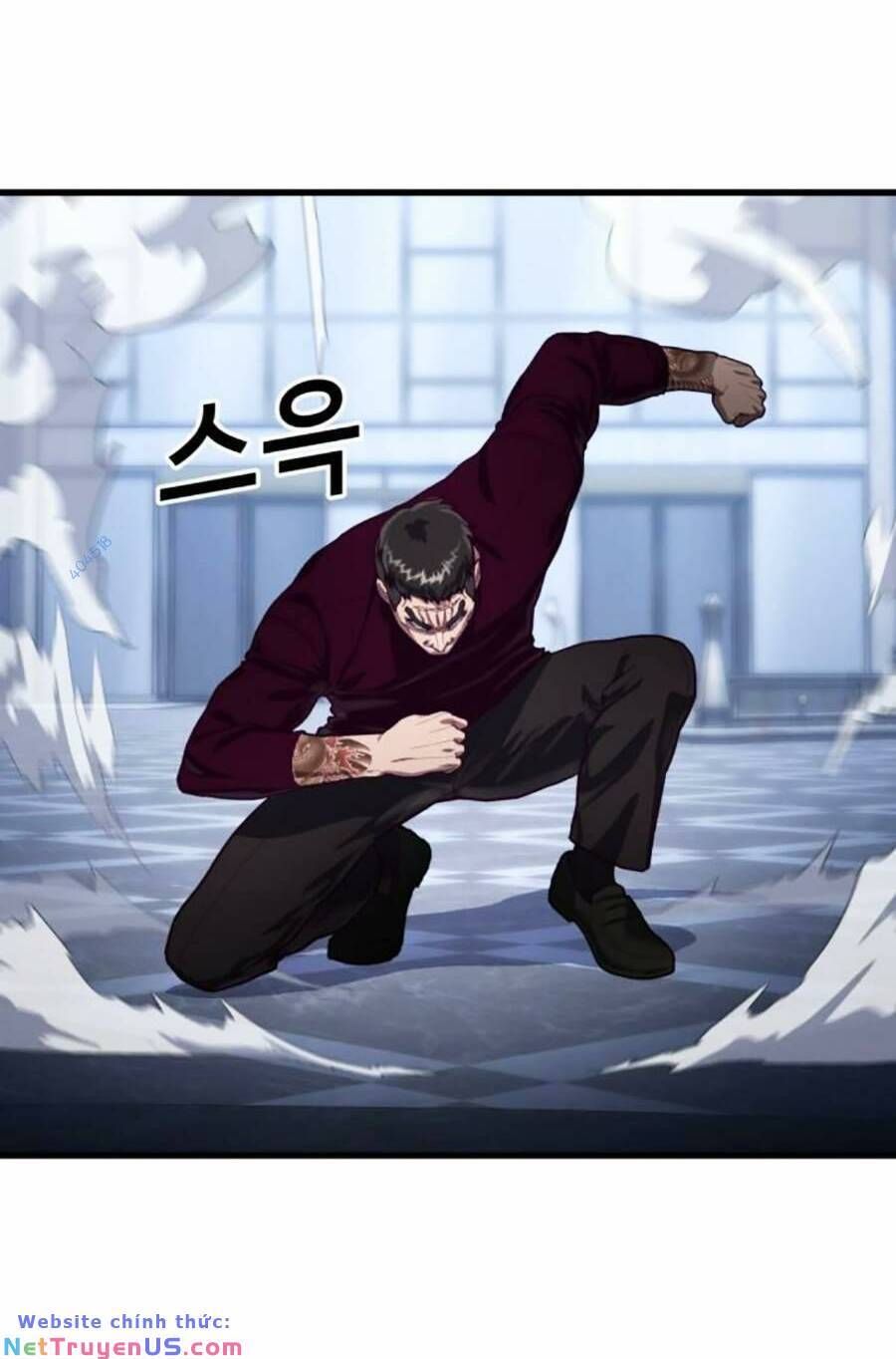 đọc truyện Tên Vâng Lời Tuyệt Đối Chương 54 ảnh 48 tại Thiên Thai Truyện