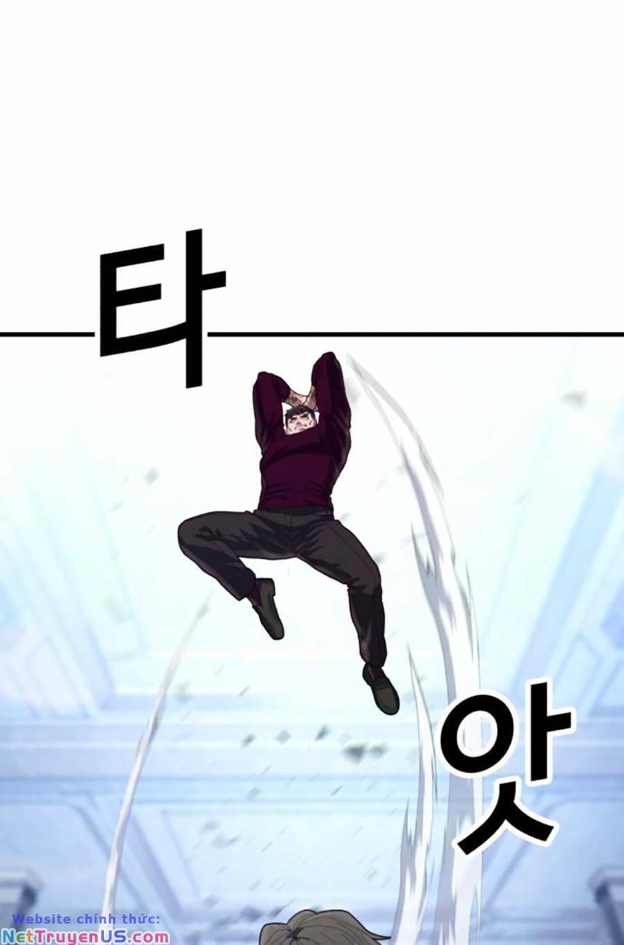 đọc truyện Tên Vâng Lời Tuyệt Đối Chương 54 ảnh 49 tại Thiên Thai Truyện