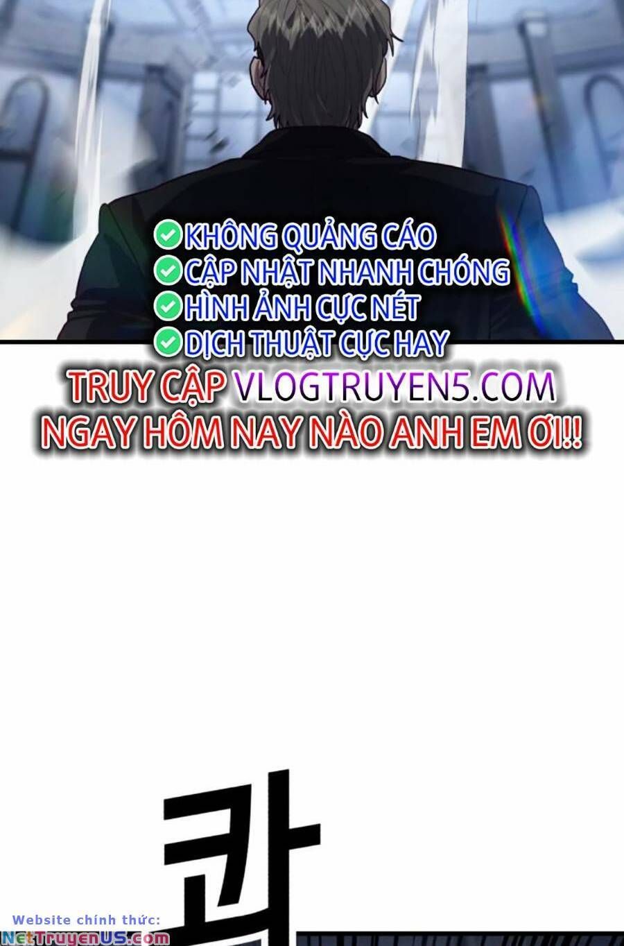 đọc truyện Tên Vâng Lời Tuyệt Đối Chương 54 ảnh 50 tại Thiên Thai Truyện