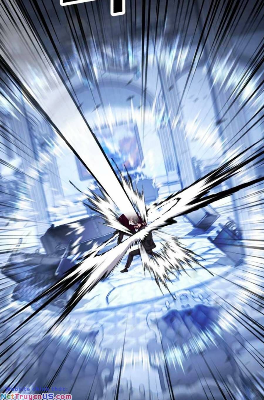 đọc truyện Tên Vâng Lời Tuyệt Đối Chương 54 ảnh 51 tại Thiên Thai Truyện