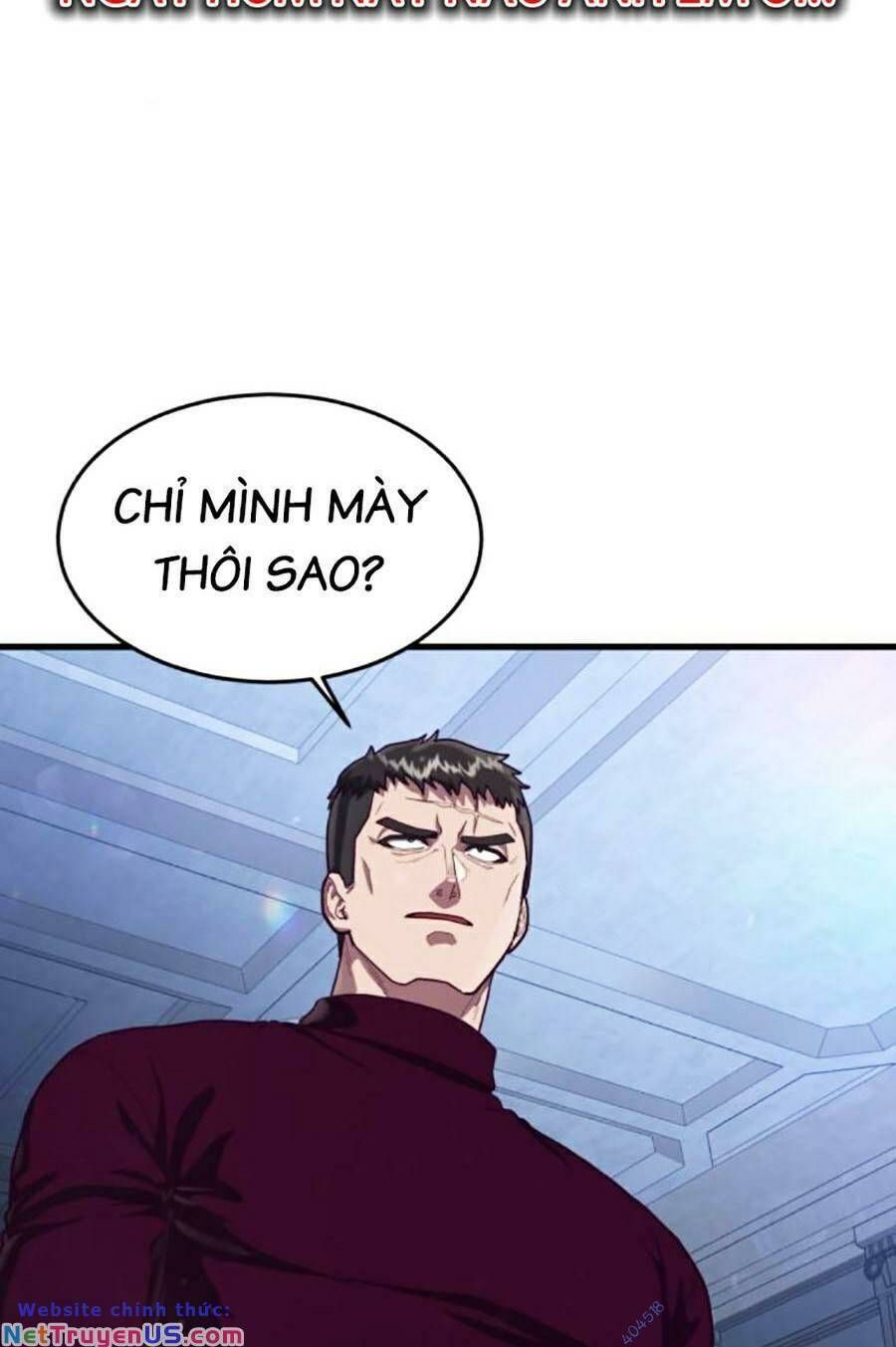 đọc truyện Tên Vâng Lời Tuyệt Đối Chương 54 ảnh 7 tại Thiên Thai Truyện