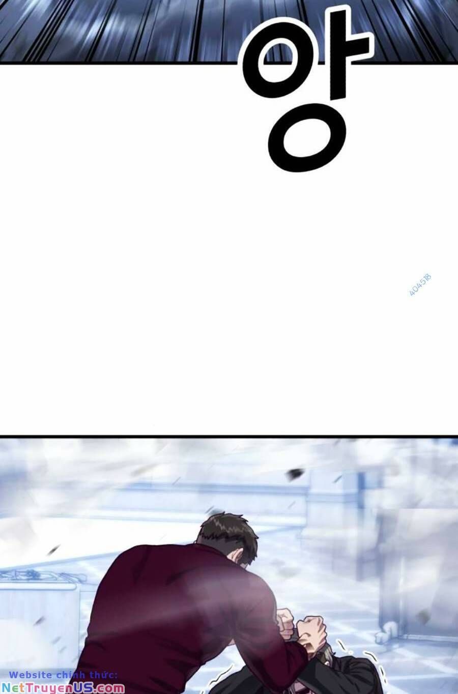 đọc truyện Tên Vâng Lời Tuyệt Đối Chương 54 ảnh 52 tại Thiên Thai Truyện